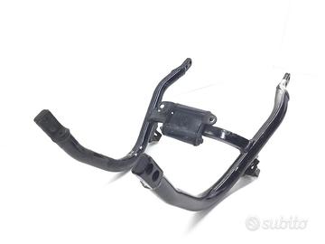 KAWASAKI ZX-9R NINJA 900 STAFFA CULLA SUPPORTO MOT