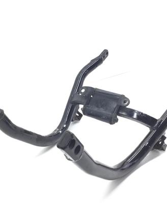 KAWASAKI ZX-9R NINJA 900 STAFFA CULLA SUPPORTO MOT