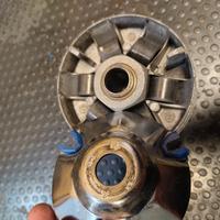 pezzi Minarelli orizontale 