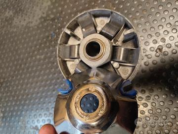 pezzi Minarelli orizontale 