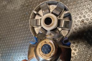 pezzi Minarelli orizontale 