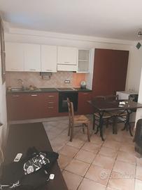 Olbia via Lisbona zona sa minda Noa