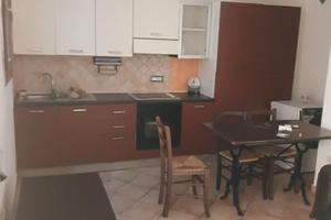 Olbia via Lisbona zona sa minda Noa