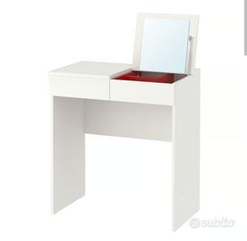 toeletta ikea