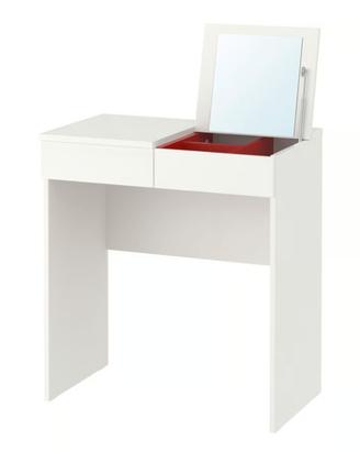 toeletta ikea