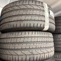 2 GOMME USATE ESTIVO 2953521 - CP69918904