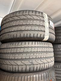 2 GOMME USATE ESTIVO 2953521 - CP69918904