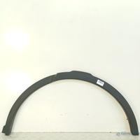 Arco Passaruota Posteriore Sinistro Land Rover Dis