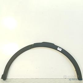 Arco Passaruota Posteriore Sinistro Land Rover Dis