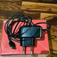 Caricabatterie originale Samsung E2210B – Usato