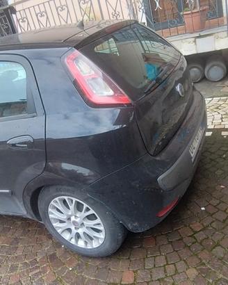 auto usata,