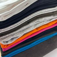 STOCK T-SHIRT NUOVE ASSORTITE