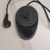 Caffettiera elettrica 