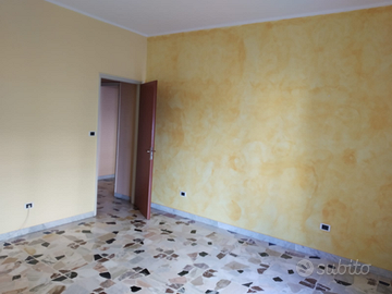 Appartamento 4 vani Autonomo