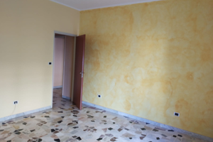 Appartamento 4 vani Autonomo