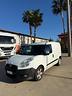 doblo-1-6-mjt-105cv