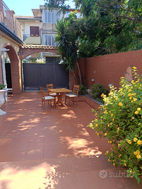 Stanze per studi associati o ad uso ufficio