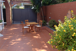 Stanze per studi associati o ad uso ufficio