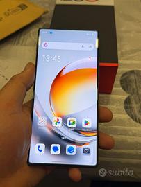 Nubia Z80 ultra 16/1Tb 
