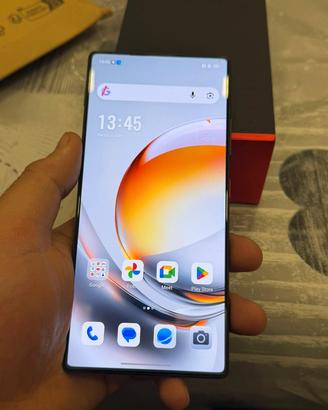 Nubia Z80 ultra 16/1Tb 