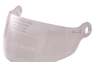 Visiera casco Zeus GJ 202 epoca