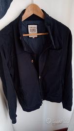 Giubbotto Guru Navy Blue XL