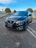 nissan-qashqai-1-5-dci-115-cv-dct-tekna