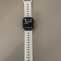 Apple Watch ultra serie 1