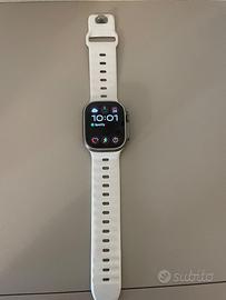 Apple Watch ultra serie 1
