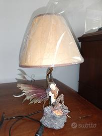 lampada da tavolo