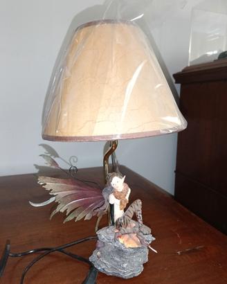 lampada da tavolo