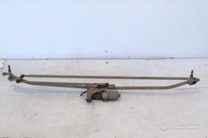 Motorino tergicristalli Opel Meriva B 2011