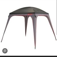 gazebo 2,5x2,5