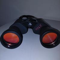 Binocolo fuori produzione 