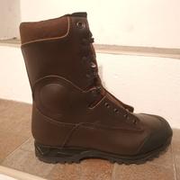 Anfibi ordinari Esercito