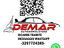 Immagine 8
