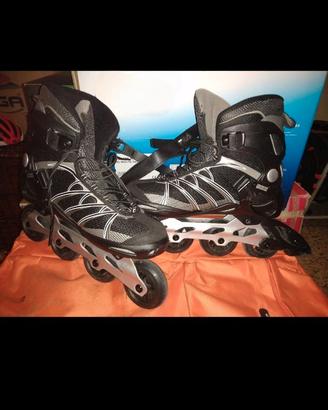 Roller Blade fila
