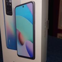 SPECIALE SVENDITA SMARTPHONE Sotto Costo 