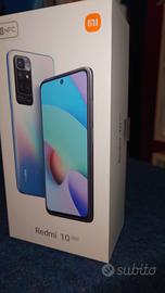 SPECIALE SVENDITA SMARTPHONE Sotto Costo 