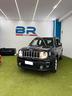 jeep-renegade-1-6-mjt-120-cv-limited