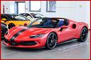 ferrari-296-gts-296-gts-rosso-matte-full-carbon