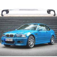 BARRA STABILIZZATRICE BMW E46 320i 323i 325i 328i 