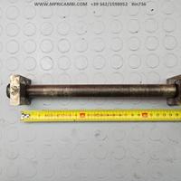 PERNO RUOTA YAMAHA YZ 250 1990 1992 YZ250 1991