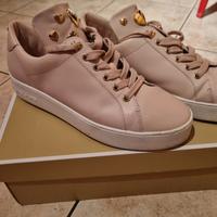 Sneakers 👟 Michael Kors n.39