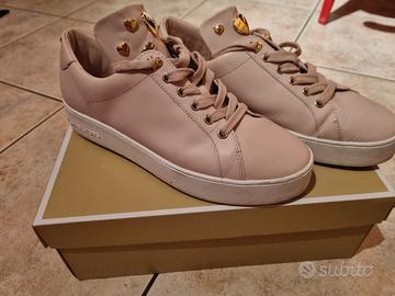 Sneakers 👟 Michael Kors n.39