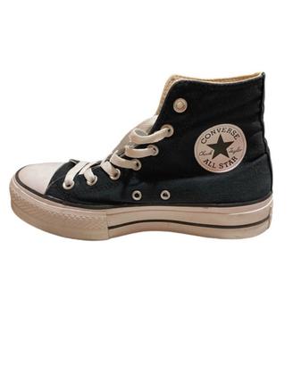 Converse Chuck Taylor Nere 39