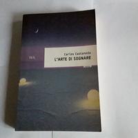 L' arte di sognare