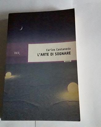 L' arte di sognare