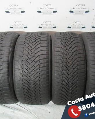 Gomme 225 45 18 255 40 18 Falken MS 95%