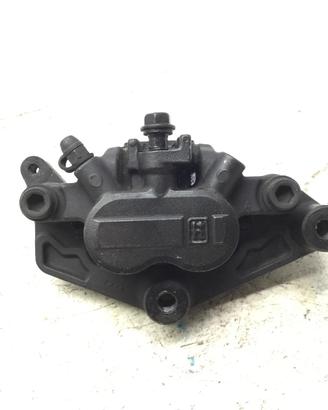 YAMAHA X-MAX ABS YP 400 PINZA FRENO POSTERIORE 201